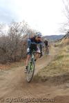 Utah-Cyclocross-Series-Race-12-12-6-2014-IMG_1364