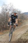 Utah-Cyclocross-Series-Race-12-12-6-2014-IMG_1365