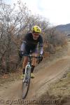 Utah-Cyclocross-Series-Race-12-12-6-2014-IMG_1366