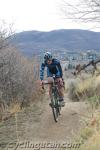 Utah-Cyclocross-Series-Race-12-12-6-2014-IMG_1367