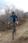 Utah-Cyclocross-Series-Race-12-12-6-2014-IMG_1368