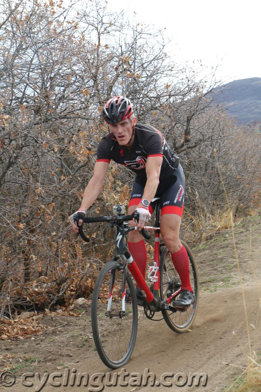 Utah-Cyclocross-Series-Race-12-12-6-2014-IMG_1370