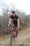 Utah-Cyclocross-Series-Race-12-12-6-2014-IMG_1371