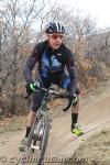Utah-Cyclocross-Series-Race-12-12-6-2014-IMG_1372