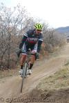 Utah-Cyclocross-Series-Race-12-12-6-2014-IMG_1373