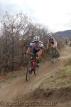 Utah-Cyclocross-Series-Race-12-12-6-2014-IMG_1374