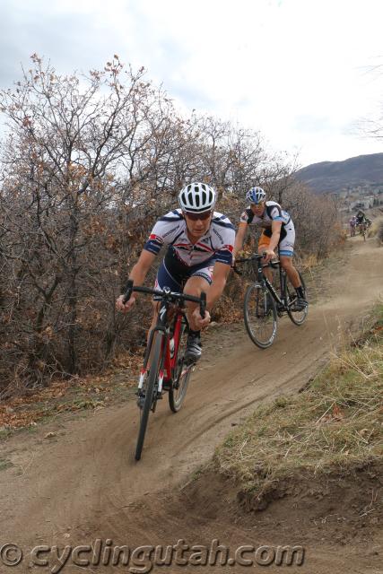 Utah-Cyclocross-Series-Race-12-12-6-2014-IMG_1375