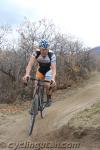 Utah-Cyclocross-Series-Race-12-12-6-2014-IMG_1376