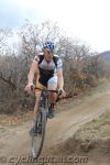 Utah-Cyclocross-Series-Race-12-12-6-2014-IMG_1377