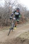 Utah-Cyclocross-Series-Race-12-12-6-2014-IMG_1378