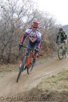 Utah-Cyclocross-Series-Race-12-12-6-2014-IMG_1379