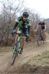 Utah-Cyclocross-Series-Race-12-12-6-2014-IMG_1380