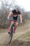 Utah-Cyclocross-Series-Race-12-12-6-2014-IMG_1381