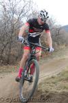 Utah-Cyclocross-Series-Race-12-12-6-2014-IMG_1382