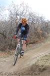 Utah-Cyclocross-Series-Race-12-12-6-2014-IMG_1383