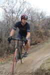 Utah-Cyclocross-Series-Race-12-12-6-2014-IMG_1384