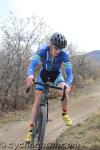 Utah-Cyclocross-Series-Race-12-12-6-2014-IMG_1385