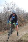 Utah-Cyclocross-Series-Race-12-12-6-2014-IMG_1386