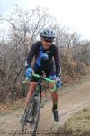 Utah-Cyclocross-Series-Race-12-12-6-2014-IMG_1387