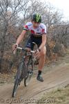 Utah-Cyclocross-Series-Race-12-12-6-2014-IMG_1388