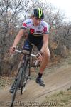 Utah-Cyclocross-Series-Race-12-12-6-2014-IMG_1389