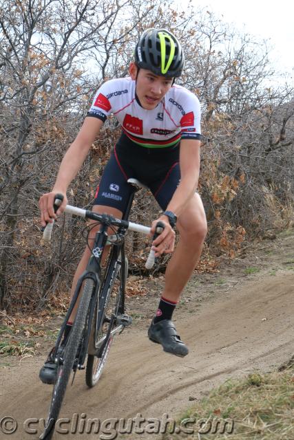 Utah-Cyclocross-Series-Race-12-12-6-2014-IMG_1389