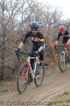 Utah-Cyclocross-Series-Race-12-12-6-2014-IMG_1390