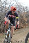 Utah-Cyclocross-Series-Race-12-12-6-2014-IMG_1391