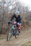 Utah-Cyclocross-Series-Race-12-12-6-2014-IMG_1392