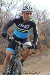 Utah-Cyclocross-Series-Race-12-12-6-2014-IMG_1398