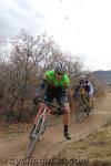 Utah-Cyclocross-Series-Race-12-12-6-2014-IMG_1399