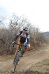 Utah-Cyclocross-Series-Race-12-12-6-2014-IMG_1400