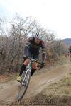 Utah-Cyclocross-Series-Race-12-12-6-2014-IMG_1401