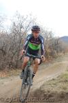 Utah-Cyclocross-Series-Race-12-12-6-2014-IMG_1402