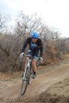 Utah-Cyclocross-Series-Race-12-12-6-2014-IMG_1403