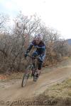 Utah-Cyclocross-Series-Race-12-12-6-2014-IMG_1404