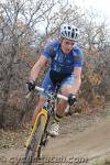 Utah-Cyclocross-Series-Race-12-12-6-2014-IMG_1405
