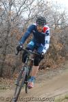 Utah-Cyclocross-Series-Race-12-12-6-2014-IMG_1406