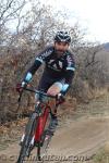 Utah-Cyclocross-Series-Race-12-12-6-2014-IMG_1407