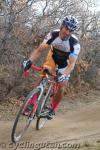 Utah-Cyclocross-Series-Race-12-12-6-2014-IMG_1408