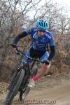 Utah-Cyclocross-Series-Race-12-12-6-2014-IMG_1409