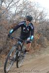 Utah-Cyclocross-Series-Race-12-12-6-2014-IMG_1410