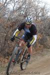 Utah-Cyclocross-Series-Race-12-12-6-2014-IMG_1411