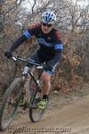 Utah-Cyclocross-Series-Race-12-12-6-2014-IMG_1413