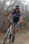 Utah-Cyclocross-Series-Race-12-12-6-2014-IMG_1414