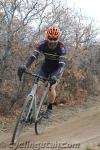 Utah-Cyclocross-Series-Race-12-12-6-2014-IMG_1415