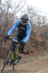 Utah-Cyclocross-Series-Race-12-12-6-2014-IMG_1416