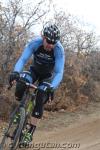 Utah-Cyclocross-Series-Race-12-12-6-2014-IMG_1417