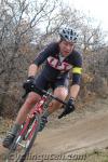 Utah-Cyclocross-Series-Race-12-12-6-2014-IMG_1418