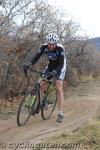 Utah-Cyclocross-Series-Race-12-12-6-2014-IMG_1419